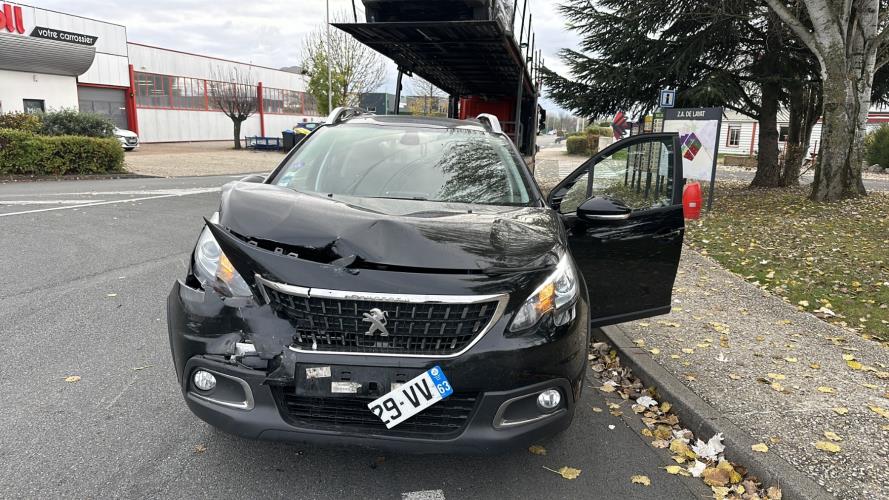 Foto de la pieza