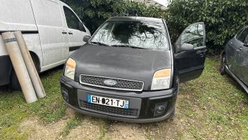 Foto de la pieza