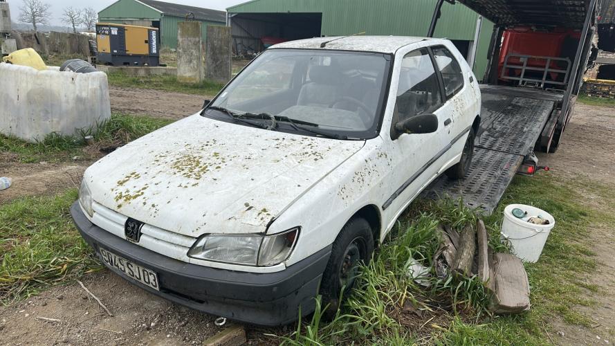 Foto de la pieza