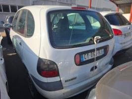 Foto de la pieza