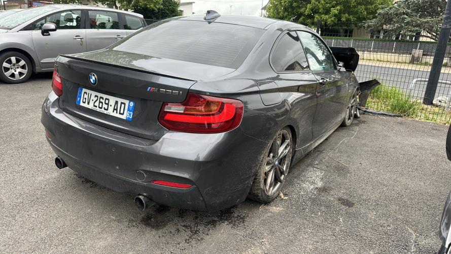 Foto de la pieza