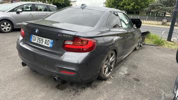 Foto de la pieza