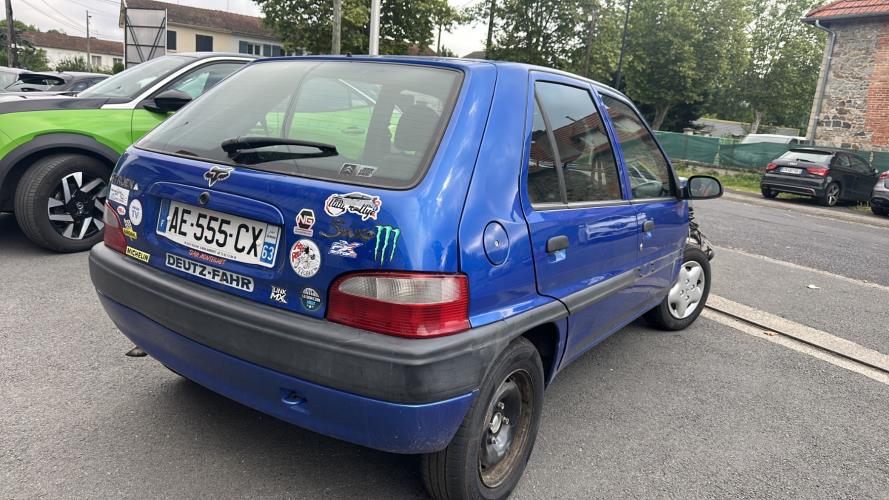 Foto de la pieza
