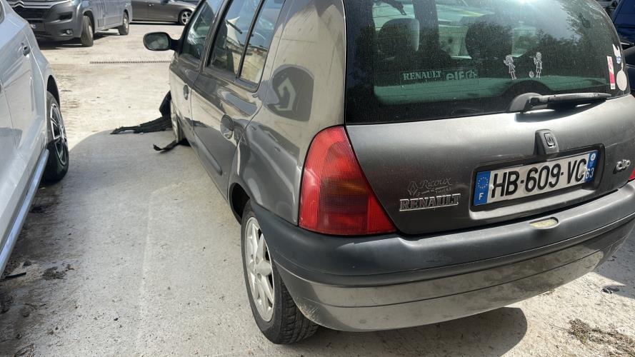 Foto de la pieza