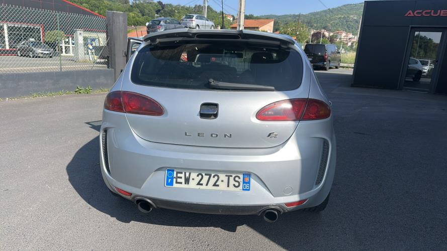 Foto de la pieza