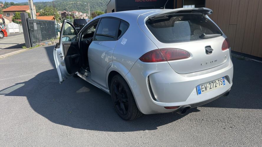 Foto de la pieza