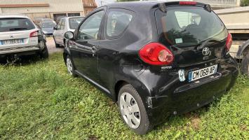 Foto de la pieza