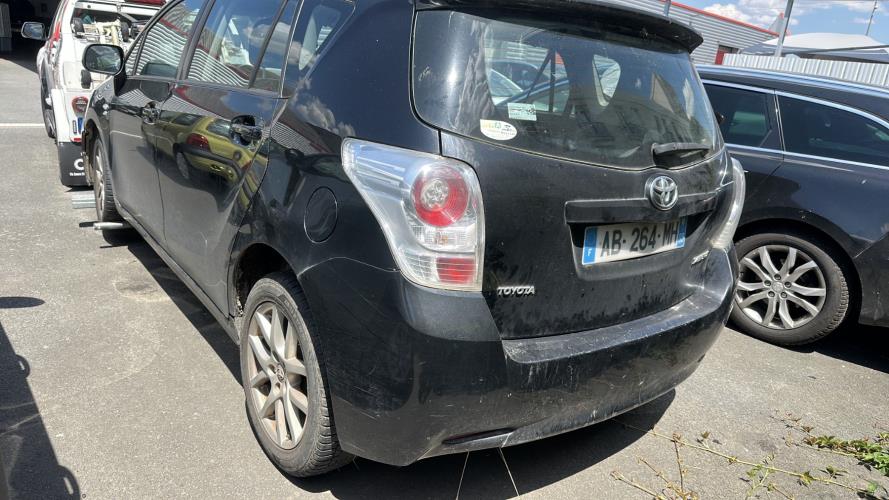Foto de la pieza