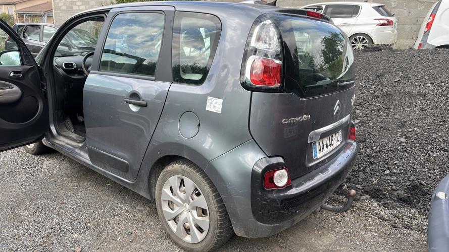Foto de la pieza
