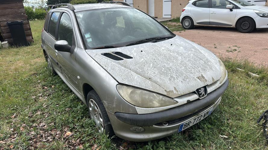 Foto de la pieza