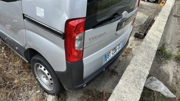 Foto de la pieza