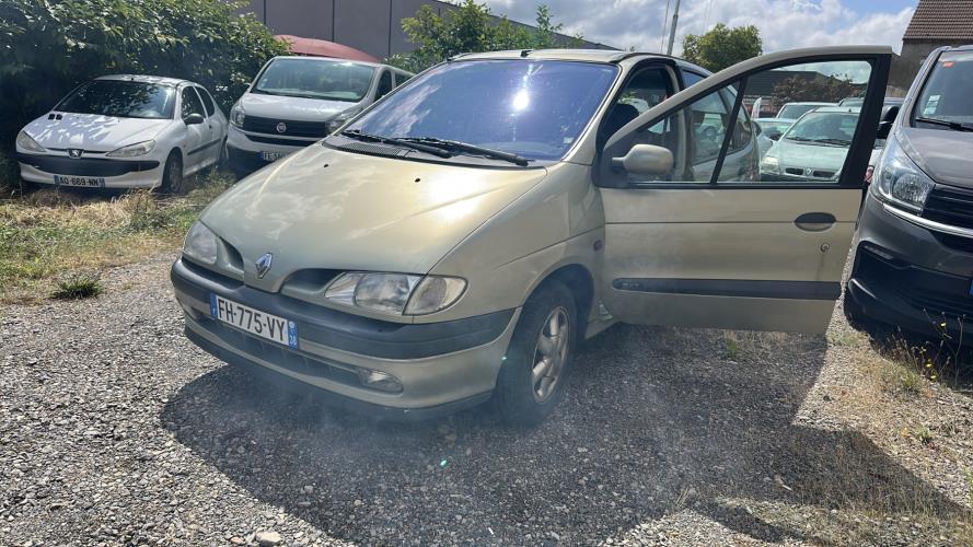 Foto del ricambio