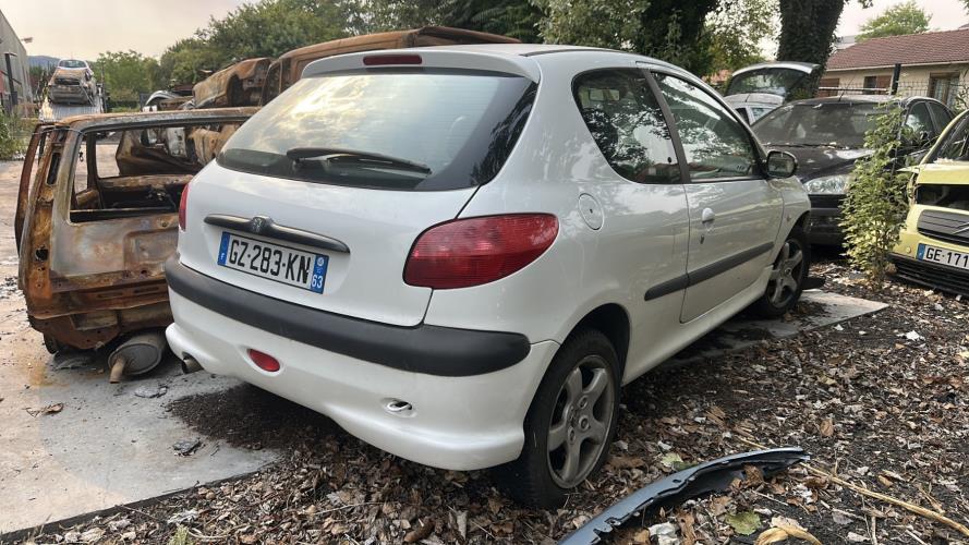 Foto de la pieza
