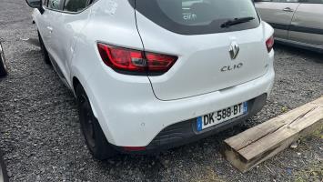 Foto de la pieza