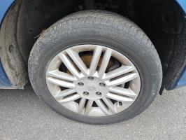 Foto de la pieza