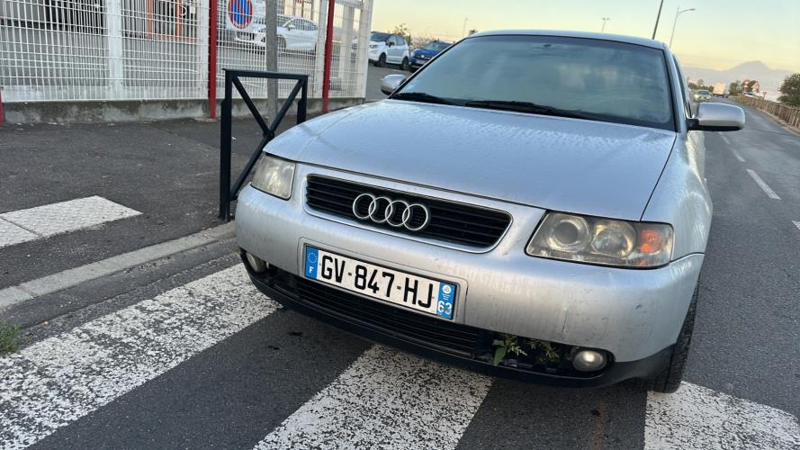 Foto de la pieza