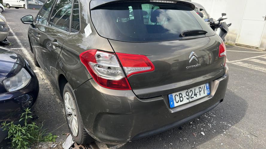 Foto de la pieza