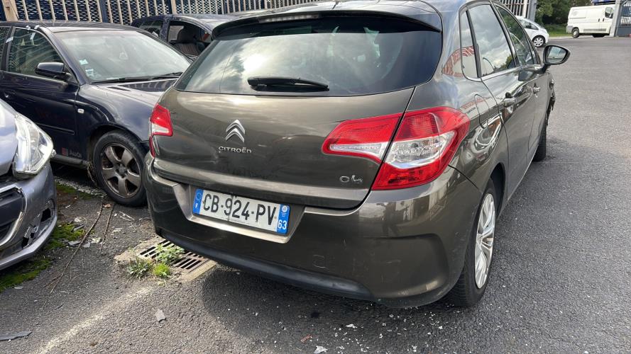 Foto de la pieza
