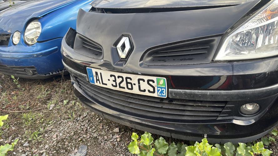 Foto de la pieza