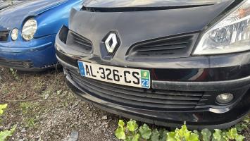 Foto de la pieza