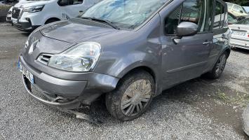 Foto de la pieza