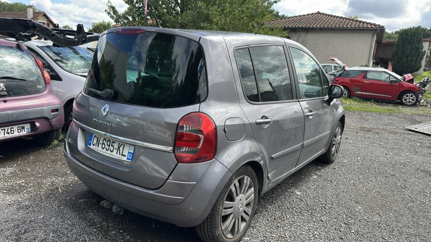 Foto de la pieza