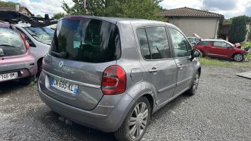 Foto de la pieza