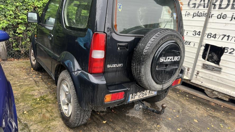 Foto de la pieza