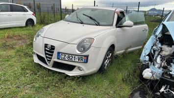 Foto de la pieza