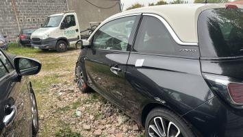 Foto de la pieza