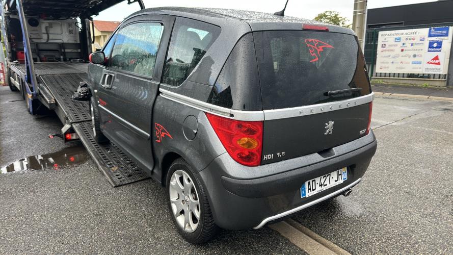 Foto de la pieza
