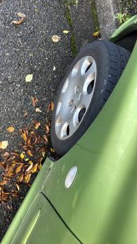 Foto de la pieza