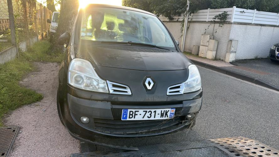 Foto de la pieza