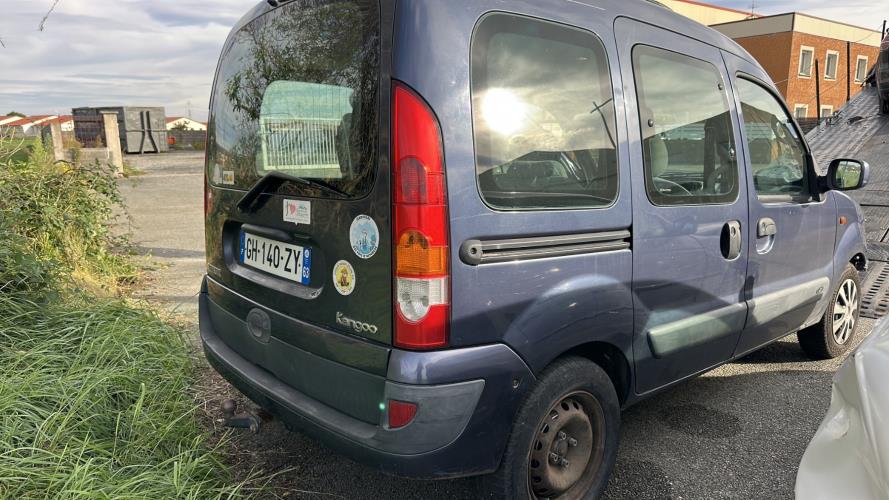 Foto de la pieza