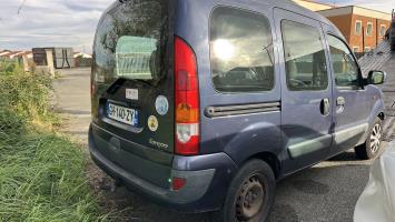 Foto de la pieza