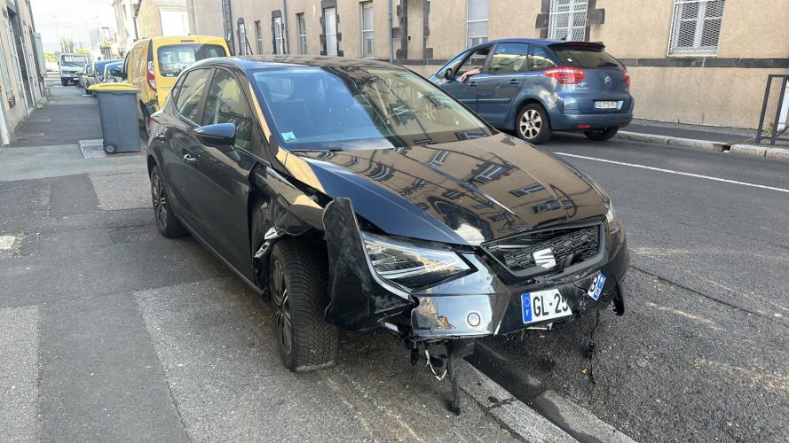 Foto de la pieza