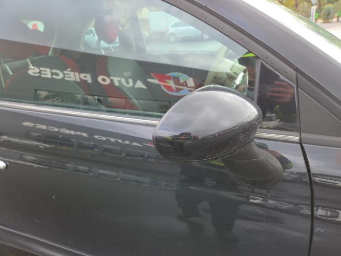 Foto de la pieza