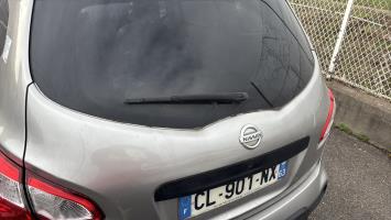Foto de la pieza