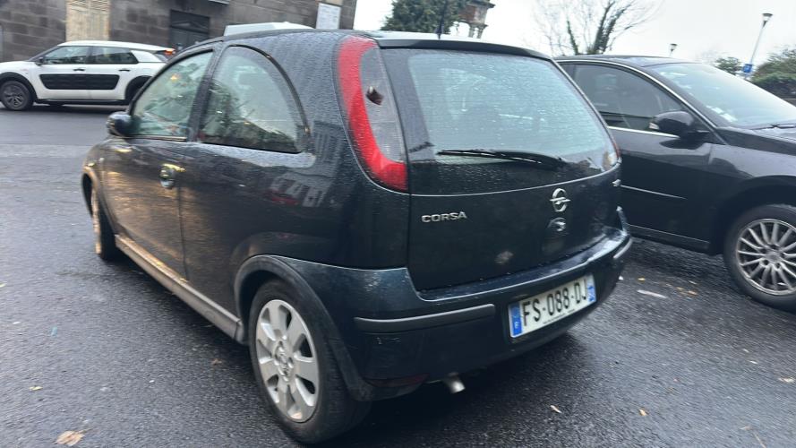 Foto de la pieza