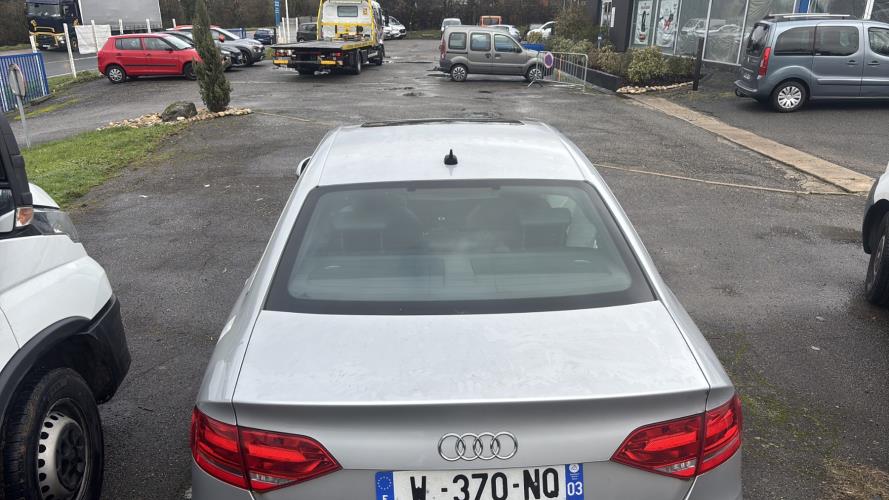Foto de la pieza