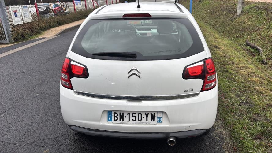 Foto de la pieza