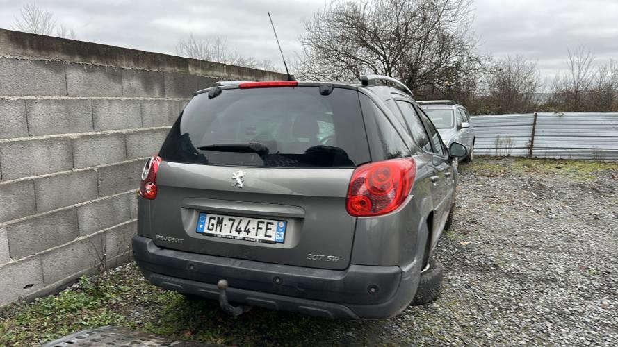 Foto de la pieza