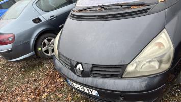 Foto de la pieza
