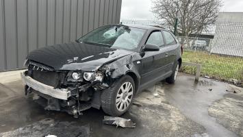 Foto de la pieza