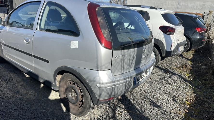 Foto de la pieza