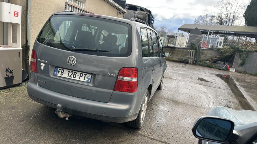 Foto de la pieza