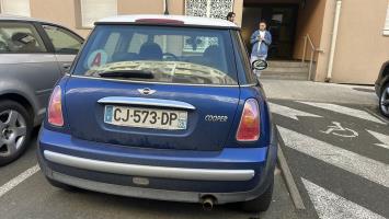 Foto de la pieza