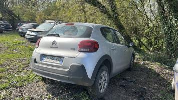 Foto de la pieza