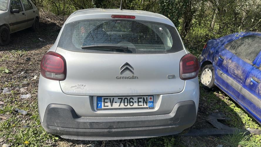 Foto de la pieza