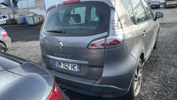Foto de la pieza